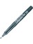 Ergoline Calligraphy Pen 3.0 Kaligrafi Kalemi, 3.0 Mm, Siyah 1