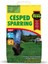 Cesped Sparring Çim Tohumu 5 kg 1