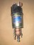 Ford Ford Traktör Bmc 12V Marş Otomatiği Lucas Tip 2