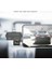 USB Ligtning iphone ile Uyumlu - iPad ile Uyumlu ve Type-C Girişli Kart Okuyucu Multi Otg USB C Adapter Sd Tf Micro Card Reader Micro USB Adapter Lighting Için Dönüştürücü ADS-368 4