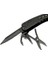 G201B Multitool 5