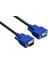 SL-VGA175 VGA 3m Uzatma Kablosu 1