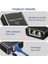 Splitter 1 Ila 2, Gigabit Ağ Bölücü, RJ45 Lan Internet Bölücü, Bilgisayar, Anahtar, Yönlendirici, Adsl, Set Üstü Kutu, Dijital Tv (Aynı Anda Çalışıyor Için Laı Splitter) 5