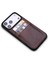 Back Cover C.c iPhone 17 Pro 3