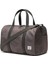 Novel Duffle Seyahat ve Spor Çantası 26.5l 7