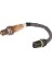 OKSIJEN SENSORU KAT. ONCESI MERCEDES A-CLASS W168 1997-2004 A0015409417 1