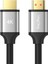 4K 30Hz 18GBPS Hdr Arc Hdcp HDMI 2.0 Kablo 15 Metre 1