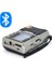 Tepe FP-1781BT Mini Cep Radyosu Bluetooth Hoparlör Fm Radyo LED Işıklı Şarjlı USB Micro Sd Mp3 Desteği Aux Kulaklık Çıkışı 2
