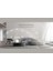 Mx3 (2 Paket) Wifi 6 Mesh AX1500, Wifi 6 Mesh Sistemi, Tüm Ev Için, Mu-Mımo, 2,500 Ft²'ye Kadar Kapsama Alanı, Gigabit Bağlantı Noktası, Çocuk Emniyeti, Kolay Kurulum, Twt, Wpa3, App, Iptv 2