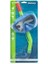 Crusader Essential Kids 3+ Şnorkel Maske Seti 3
