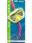 Crusader Essential Kids 3+ Şnorkel Maske Seti 4