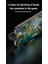 U Şekil Type C To Type C 140W 40GBPS Çevirici Otg Dijital Göstergeli Otguc 4