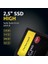 SSD 2.5 Inç Sata 3 240 GB 3
