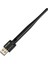 Lua Lb-Link BL-WN156A, 150 Mbps, USB Wireless, Wifi Adaptör, 802.11N, Wifi, 7601 Chıpset, 150 Mbps,hd Uydu Alıcıları, Uyumlu LED Göstergeli 1