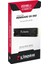 Renegade G5 2tb 14700-14000MB/S M2 Nvme Gen5 SSD Bellek SRNG2S/2T0 4