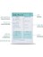 Planlayıcı Defter, Yapılacaklar Listesi Not Defteri, Spiral Defter, Kontrol Listesi, Iş Için Defterler, Kişisel Düzenleyici Not Defteri, Günlük Görev Defteri (Ingilizce) (Yeşil) 2