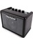 FLYBASS3W Bas Gitar Kombo Mini Amfi 1