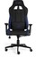 Gaming Chair Fab C Serisi Kumaş Oyuncu Koltuğu (C3) 1