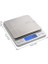 Home Mutfak Terazisi 2 kg x 01 G, Mektup Terazisi, Ev Terazisi, Cep Terazisi, Dijital Terazi, Ince Terazi, Dare Fonksiyonlu Elektronik Hassas Terazi, LCD Ekranlı 3