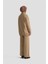 Takım 25KD2302 Bej 4
