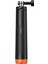 Floating Tripod Selfie Stick (Gopro HERO13/12/11/10/9, Osmo Action 3/4/5 Pro Uyumlu Su Altı Selfi Çubuğu) 1