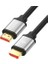 4K 60Hz 18GBPS Hdr Arc Hdcp HDMI 2.0 Kablo 3 Metre 2