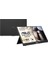 Zenscreen MB16AWP 15.6 Taşınabilir USB Monitör IPS 1920X1080 5ms USB Type-C Mini-Hdmi mm 3 Yıl Kablosuz Bağlantı, Dahili Batarya, Mat Ekran, Tripod Aparat Monitör 1