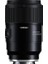 90MM F/2.8 Di Iıı Vxd 1:1 Makro Sony E Mount Tam Çerçeve/aps-C Aynasız Kameralar 2