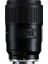 90MM F/2.8 Di Iıı Vxd 1:1 Makro Sony E Mount Tam Çerçeve/aps-C Aynasız Kameralar 3
