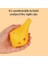 6 Delikli Reçine Ocarina Alto C Müzik Aşığı ve Yeni Başlayanlar Için Basit Stil Müzik Aleti 3