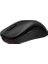 Zowıe U2-Dw Orta Boy 4K Simetrik Kablosuz E-Spor Oyuncu Mouse Gelişmiş Alıcı 4