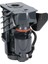 Siemens Eq9 S300 S500 S700 S900 11043543 11032774 11010422 V04 ile Uyumlu Demleme Ünitesi, Tam Otomatik Kahve Makineleri Için Demleme Grubu 1
