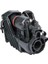 Siemens Eq9 S300 S500 S700 S900 11043543 11032774 11010422 V04 ile Uyumlu Demleme Ünitesi, Tam Otomatik Kahve Makineleri Için Demleme Grubu 5