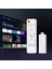 Max H313 Android 14 Tv Stick, 2gb Ram 16GB Rom, Arm Cortex A53 Dört Çekirdek, 4K Uhd, Wifi 6, Dahili Chromecast, Google Play Oyunları, 1*hdmı, 1*usb 2.0 2