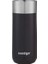 Luxe Autoseal Termos Bardak 360 ml Siyah 5