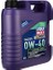 Moly Synthoil Energy 0W-40 4 L Otomotiv Bakım Ürünü 2