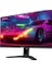 M28U 28" Inç, 4K Uhd, 3840 x 2160, 144Hz, 1ms, 300 Cd/m², Freesync Premium Pro, Display HDR400, HDMI 2.1, Displayport 1.4 Gaming Monitör 2
