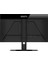 M28U 28" Inç, 4K Uhd, 3840 x 2160, 144Hz, 1ms, 300 Cd/m², Freesync Premium Pro, Display HDR400, HDMI 2.1, Displayport 1.4 Gaming Monitör 3