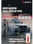 Würth Dört Mevsim Araç Sileceği Plus 400 mm 16 In 9 Farklı Aparat + Cam Sabunu Hediyeli 1