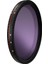 77MM Dişli Sert Durdurma Değişken Nd Filtresi Standart Gün 2 Ila 5 Durdurma 1