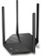 MR60X Wi-Fi 6 Router | AX1500 Mbps Hız, Gigabit Port, Fiber Uyumlu, Wpa3 Güvenlik, Mobil Uygulama ile Kurulum, Vpn Desteği, Mu-Mımo & Beamforming, Dual-Band 3
