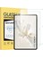 Honor Pad 10/honor Pad 9 Için 2'li Paket Ekran Koruyucu, 12,1 Inç Temperli Cam Film, [ultra Şeffaf] [çizilmez] [9h] [dokunmaya Duyarlı ] [parmak Izi] [kabarcıksız] Honor Pad 10/pad 9 Için 1