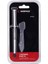 TM-501 1g 5.15W/M.K Gri Slim Tüp Termal Macun 3