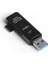 UCR303 Usb3.0 - Sd & Microsd Kart Okuyucu (DK-AC-UCR303) 4