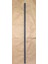 Tofaş Kartal Bagaj Halı Çıtası Uzunluk 76.5 cm Cerçelik 85004042 2