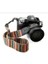 Dslr, Slr Makineler Için Omuz ve Boyun Askısı 1