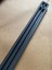 Tofaş Kartal Bagaj Halı Çıtası Uzunluk 76.5 cm Cerçelik 85004042 3