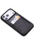 Back Cover C.c iPhone 17 Pro 3