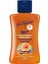 Taşpınar Mini Seyahat Yüksek Korumalı Güneş Kremi Spf 50 50 ml 1
