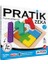 Pratik Zeka-2 3